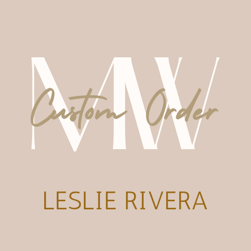 Custom Vegan Suede Cattlemen