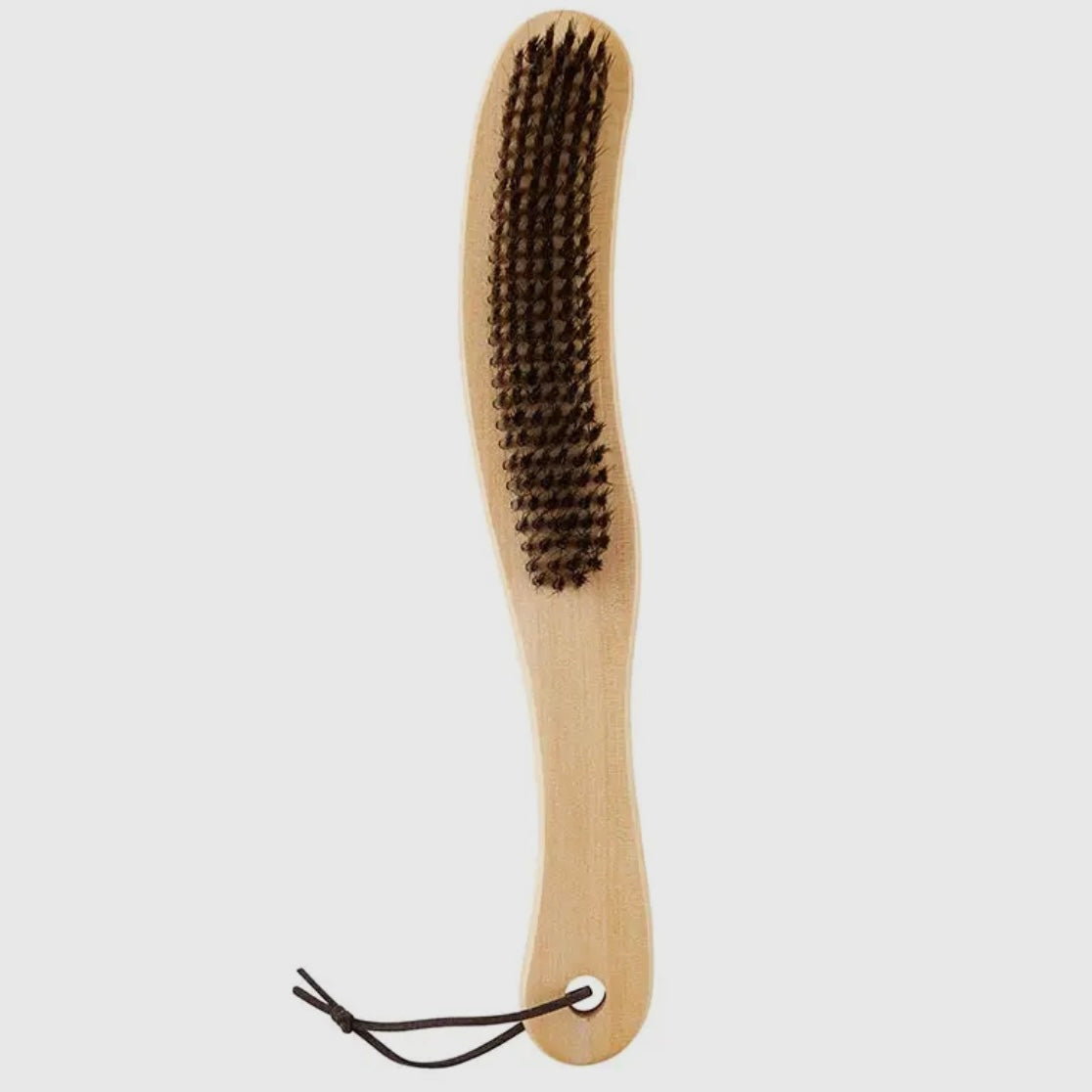 Hat Brush