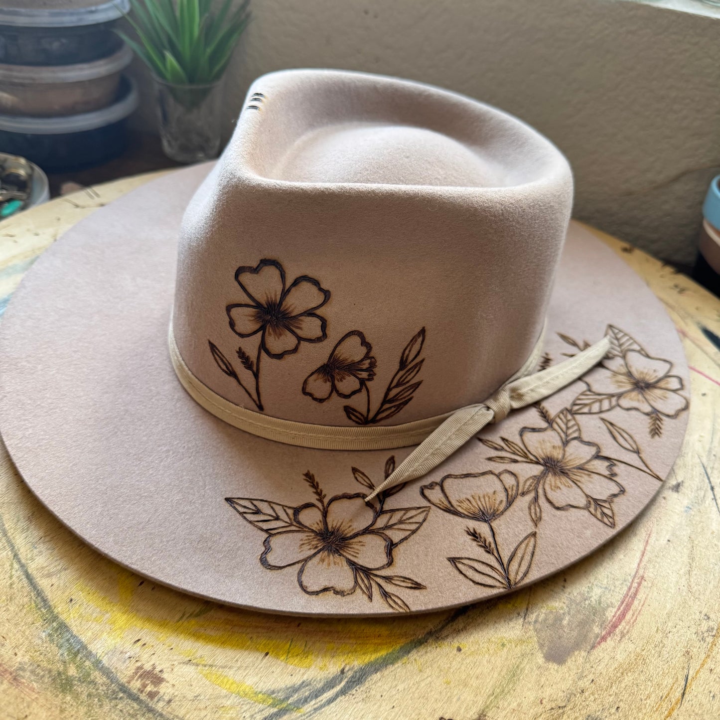 Custom Order for Mia DiPaolo