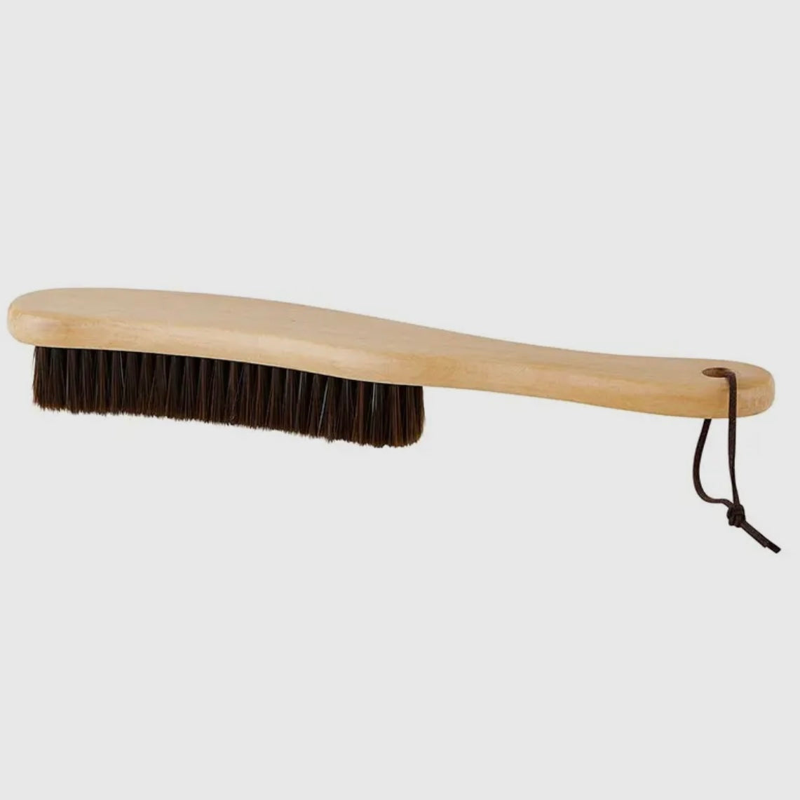 Hat Brush