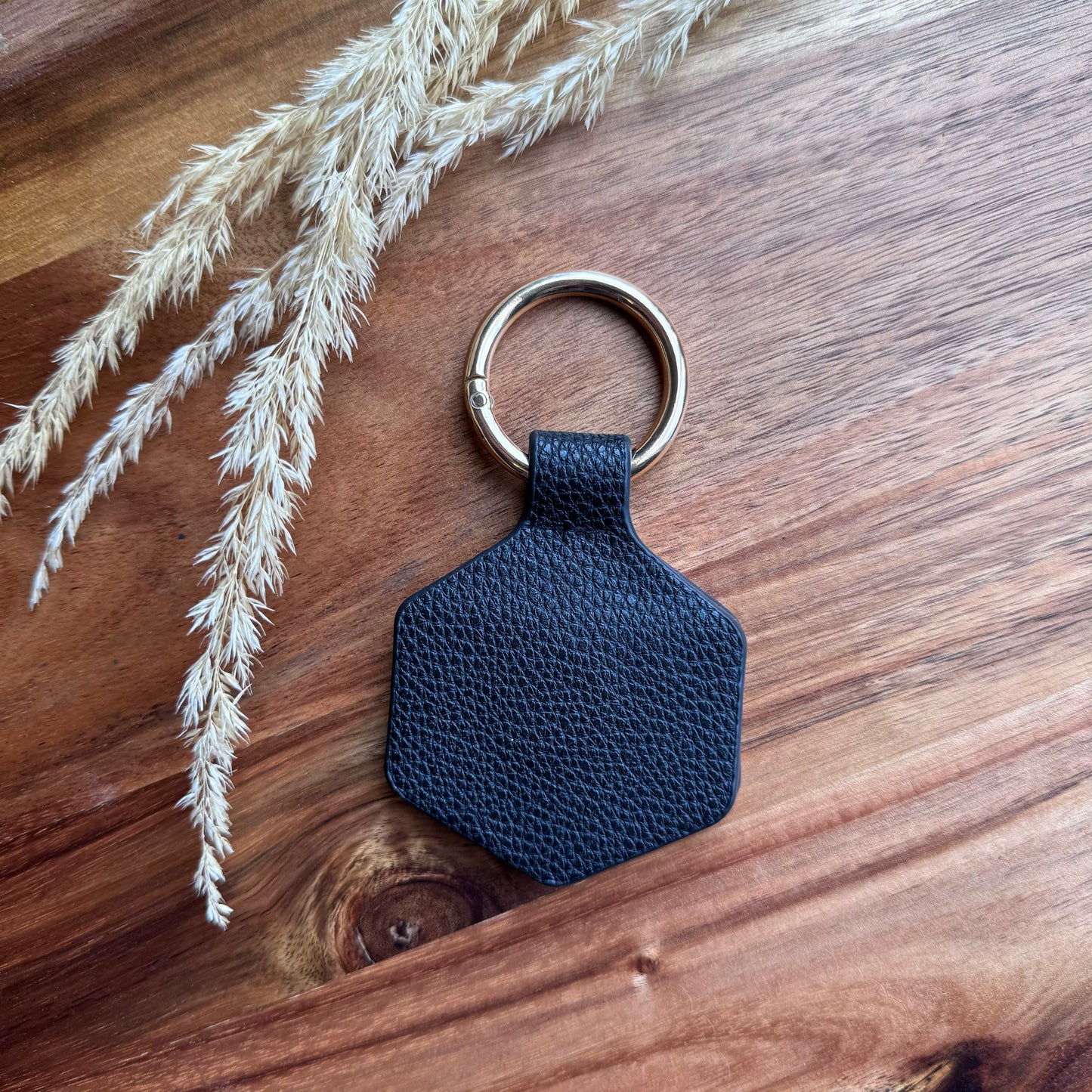 Magnetic Travel Hat Clip