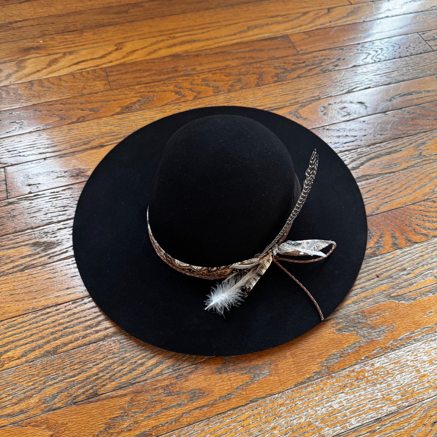 Custom Order for Dawn Hall