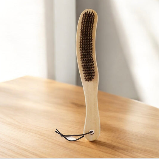 Hat Brush