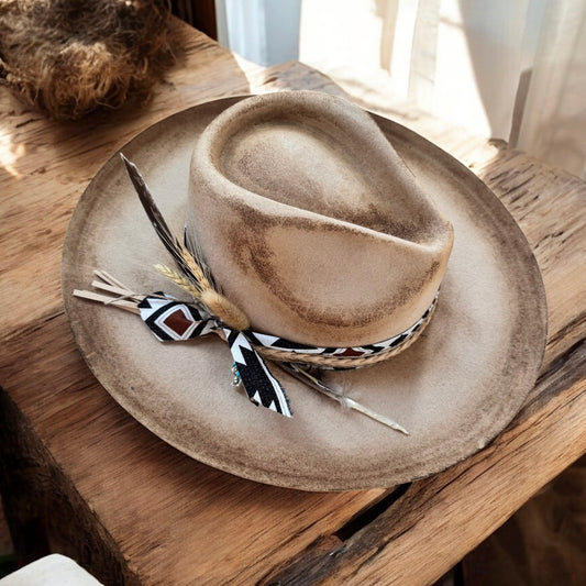 Custom Order for Dawn Hall