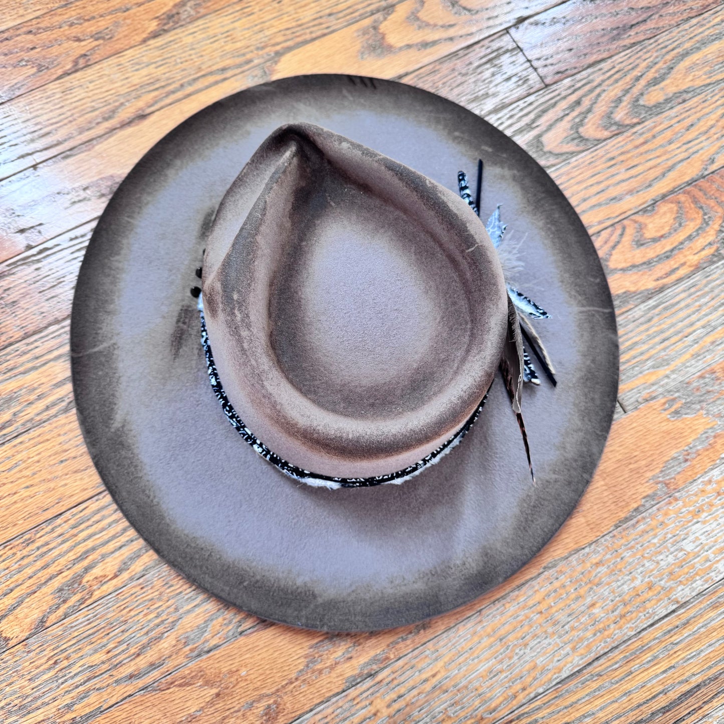 Custom Order for Dani Lyn