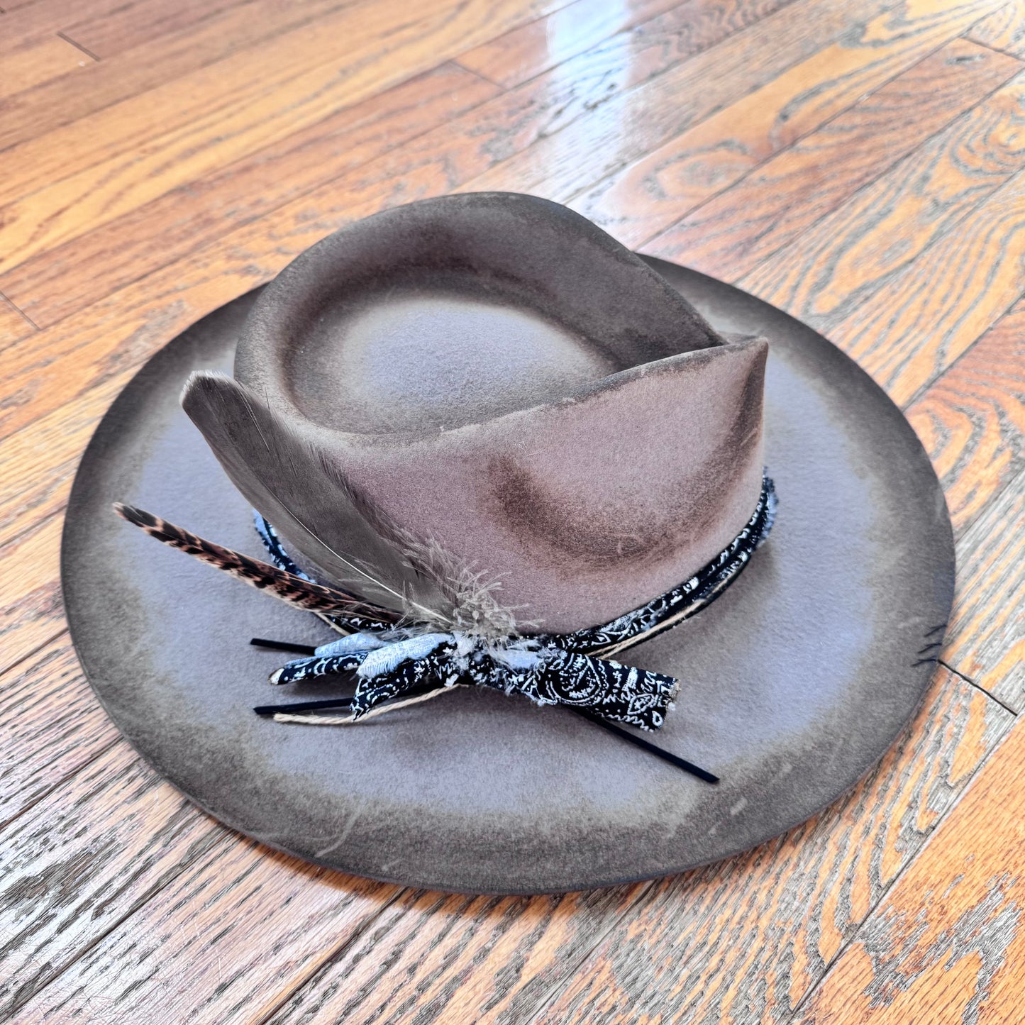 Custom Order for Dani Lyn