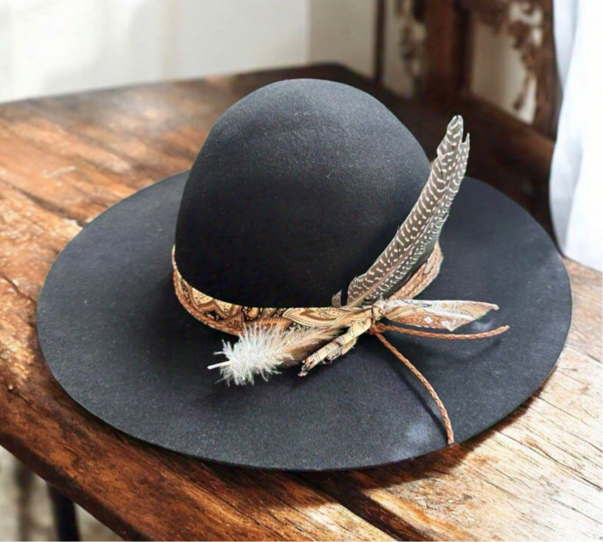 Custom Order for Dawn Hall