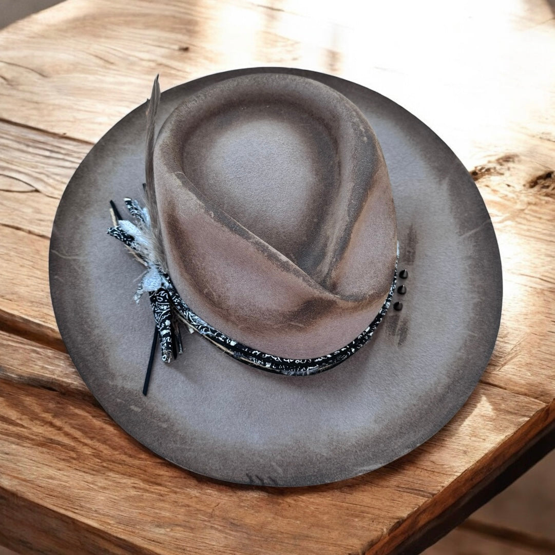 Custom Order for Dani Lyn