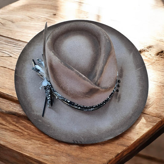 Custom Order for Dani Lyn